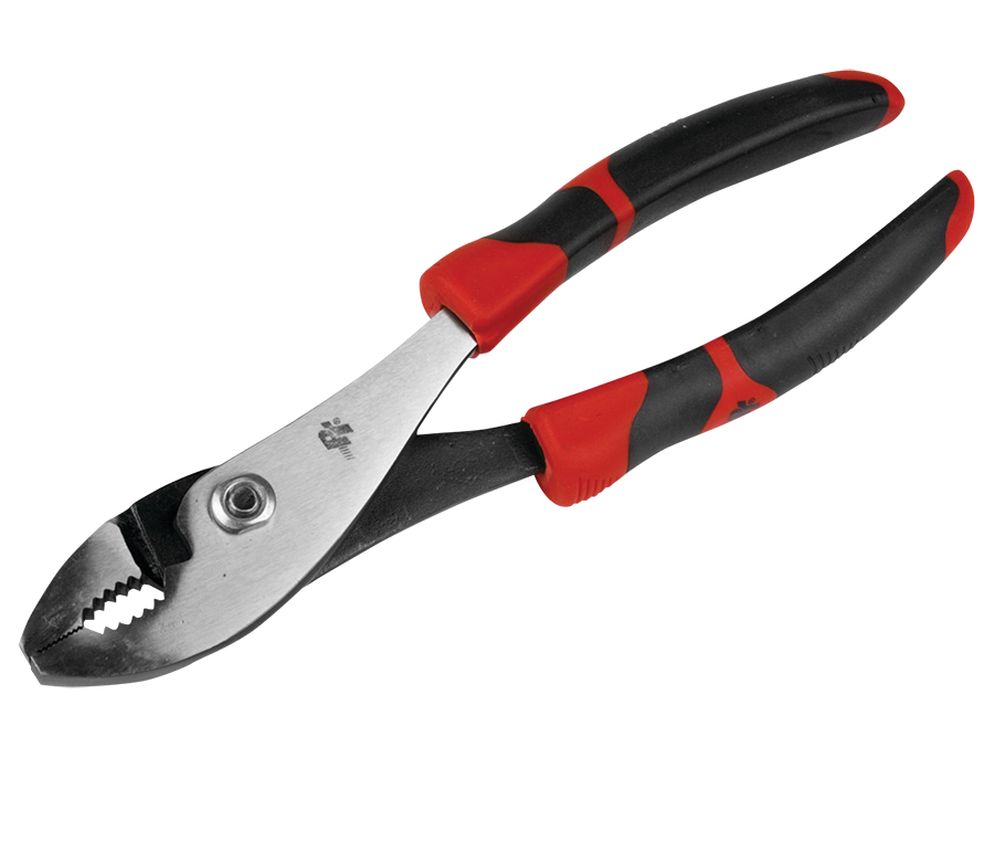 Slip Joint Pliers 8